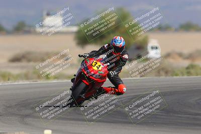 media/Oct-08-2023-CVMA (Sun) [[dbfe88ae3c]]/Race 11 500 Supersport-350 Supersport/